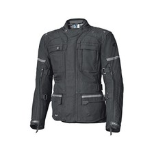 Jacken Held Carese Evo