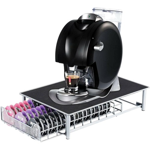 Kaffeekapselhalter
