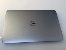 Notebook Dell XPS 13 9333