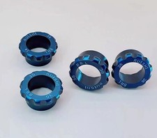 Polygonaler