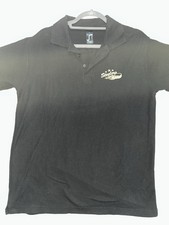 Bietigheim Steelers Playoffs