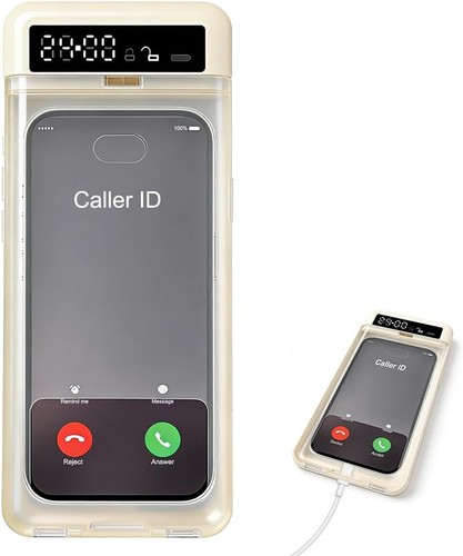 Handy tresor mit timer sgzioo - tresor,