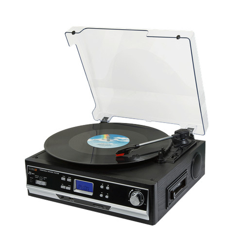 Technaxx 4717 bluetooth - 4717,