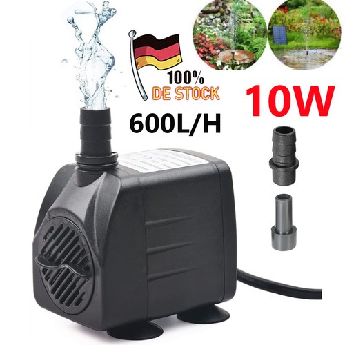 Aquarium wasserpumpe - aquarium,