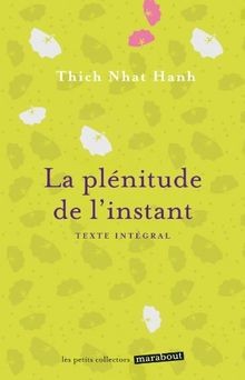 Plénitude linstant von - de,
