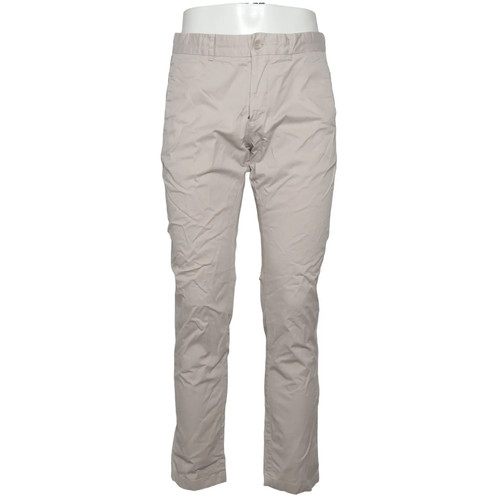 Peak performance chino - performance,,