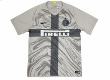 Inter Mailand Trikot 2018/19