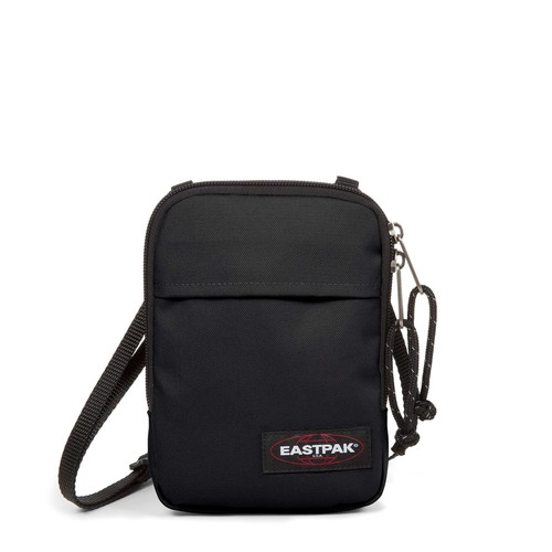 Eastpak umhängetasche buddy - umhängetasche,
