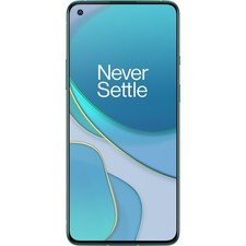 OnePlus 8T | 5G | 128 GB + 8