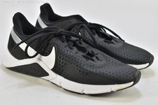 Nike Legend Essential Herren