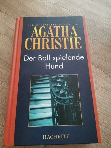Die offizielle sammlung - die,