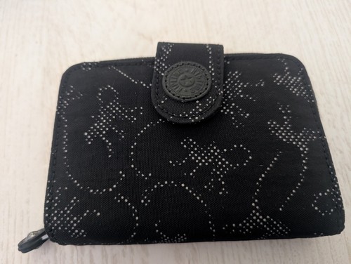 Kipling damen geldbörse - damen,