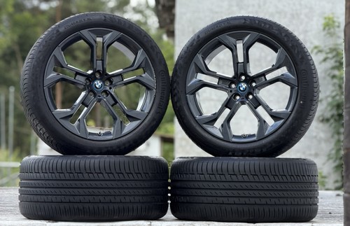 Original bmw g05 g06 - original, x5