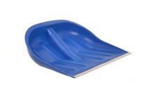 Aqbau® Schneeräumer