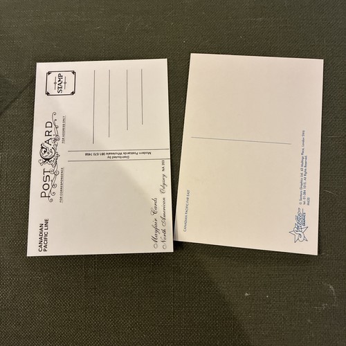 Handelsmarine postkarten - handelsmarine,