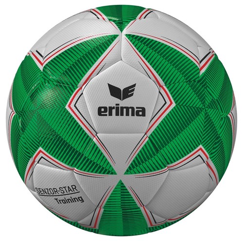 Stück erima senzor star - 10,
