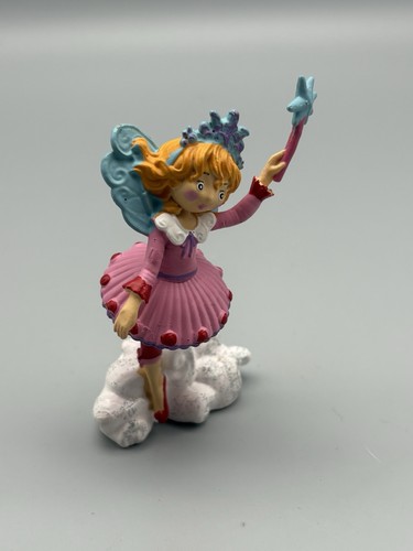 Tonie figur prinzessin - tonie,