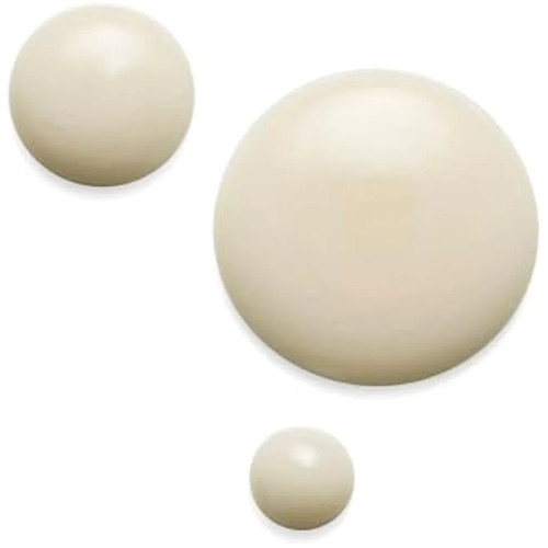 Estee lauder perfectionist pro - lauder,