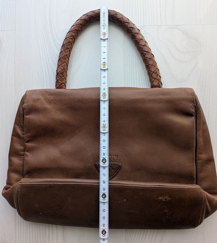 Joop vintage damen - vintage,