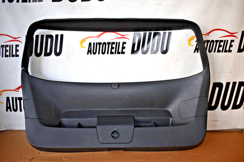 Golf 5g - vw,