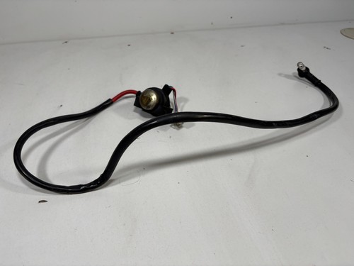 Bmw f650 169 - f650,