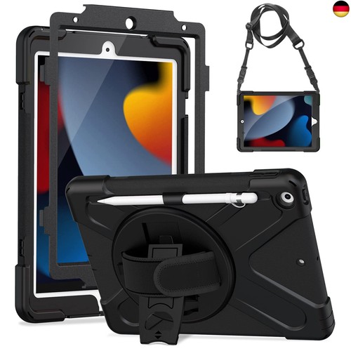 Gerutek hülle für ipad - gerutek, 9