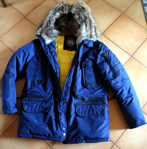 Geographical norway herren - norway,