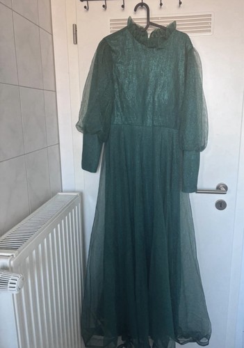Abendkleid - , (abiye)