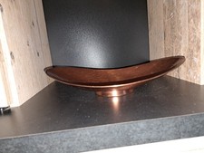 Harald Buchrucker,Bauhaus-Design