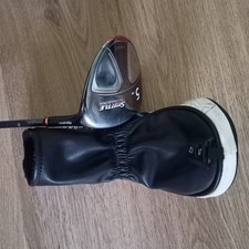 Holz 5 Maruman RH Herren