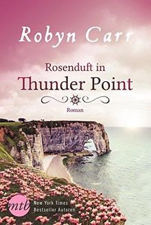 Rosenduft thunder point - rosenduft, in