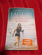 Charlotte jacobi heldin der - charlotte, jacobi,
