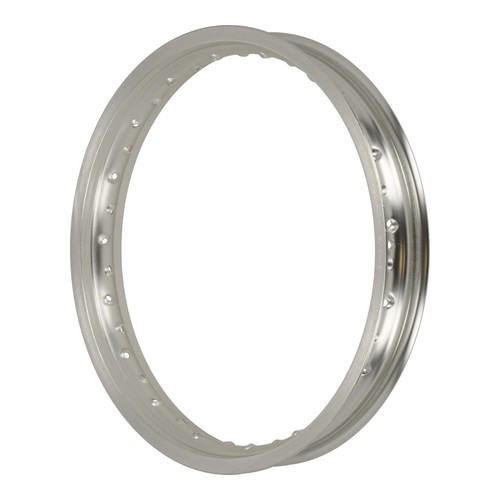 Felge aluminium 15x18 - felge, 2,15x18