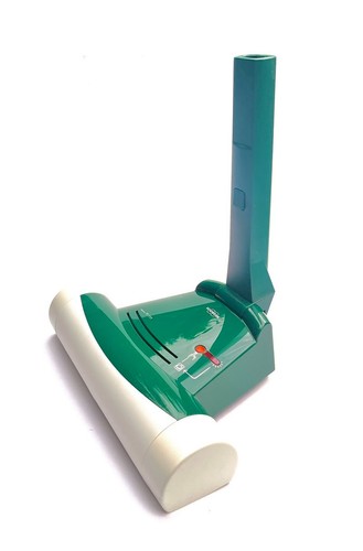 Original vorwerk kobold tf733 - kobold,