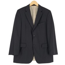Digel Blazer Anzug Stretch