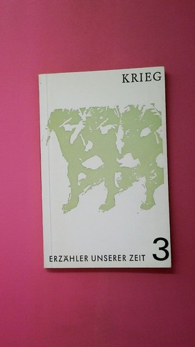 254255 goes albrecht bruno - goes,