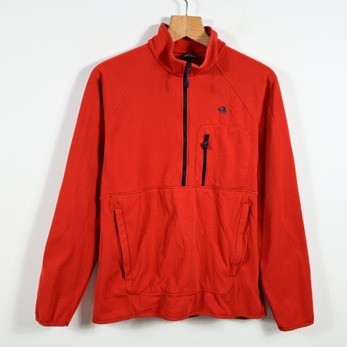 Mountain hardwear herren - mountain, _