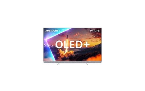 Philips oled ambilight - philips, oled+