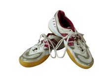 Adidas 779001 Damen Sneaker EU