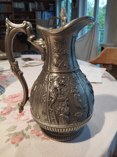 Prachtvoller sks design - prachtvoller,