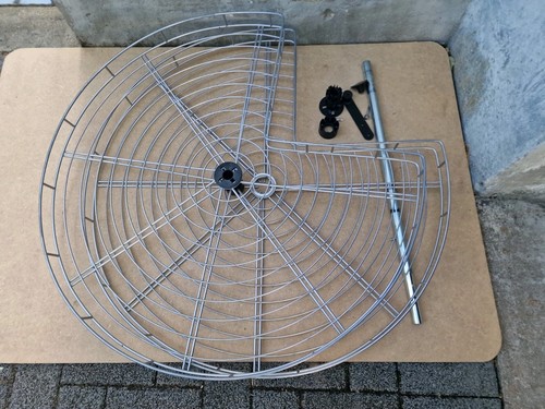 Ikea faktum rationell 2 - ikea,