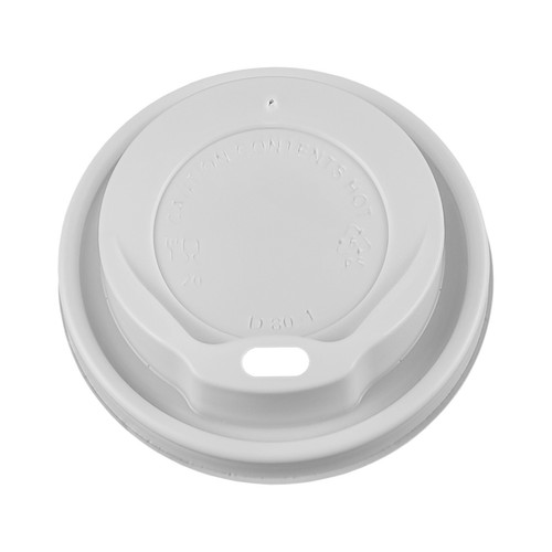 Deckel für kaffee - für, go