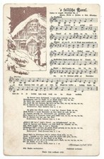 Anton Günther, Erzgebirge