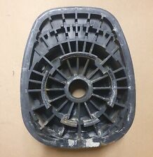 Speck BADU Dichtungsgehäuse Bettar und BADU Top  2921.116.125 8 12 14 Pump 161.2