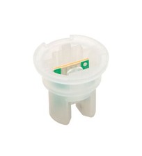 Trübungssensor NTC kompatibel Bauknecht Whirlpool Indesit C00362214 482000032666