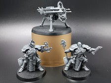 Celestar Ballista Stormcast Eternals Warhammer Age of Sigmar