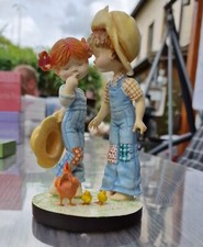 Figur von Sarah Kay,  13,5 cm