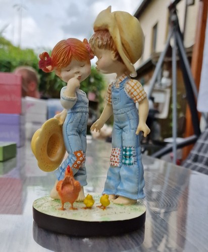 Figur von sarah kay 5 - von, cm