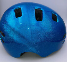 HUDORA Skaterhelm Reflect