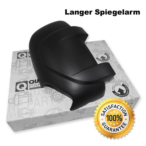 Spiegelgehäuse abdeckung - spiegelgehÄuse,